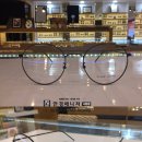 안경매니져나운점 이미지