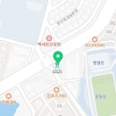 GS25 광주신창점 네이버블로그