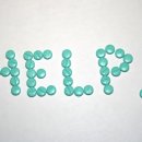 사직2동-26 이미지