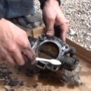 주식회사 하이테크 이미지