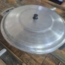 신사부대찌개곱창전골 이미지