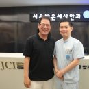현석 카카오 검색결과