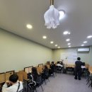 나무스터디학원