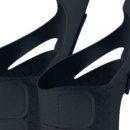 엄지약국 이미지