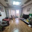 강경백조아파트 이미지