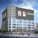 성광골프연습장 이미지