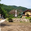 명지산 이미지