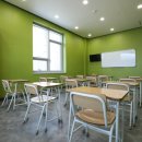 에이스영어학원 - 용인시 수지구 풍덕천로22번길 28 | 에이스영어학원