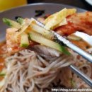 석사동 662 | [춘천] 토담숯불닭갈비 /솔직후기/ 더덕구이, 소금구이, 간장구이, 고추장구이, 막국수, 다슬기 된장...