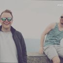 아이갤러리안경 이미지