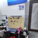두산옷수선