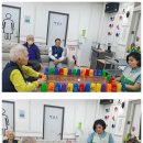 토탈공예(A) 이미지