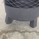 대일스텐알미늄 네이버블로그