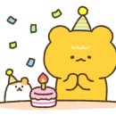 준코2 이미지