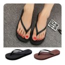 002-조리-002 이미지