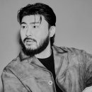 씨에이컨텐츠 이미지