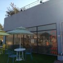 잠정햇살마을도서관 이미지