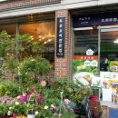 화순중앙병원 이미지