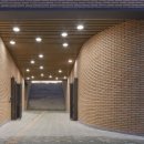 BRICKS GYM 이미지