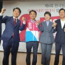 드림공조 이미지
