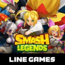 주식회사 5민랩 이미지