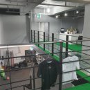 크로스핏 암스트롱 이미지