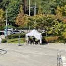 배드민턴2 이미지