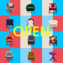 (Nurida)누리다 이미지