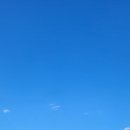 구례구역 관광안내소 이미지