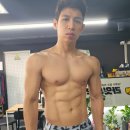 나우짐휘트니스 이미지