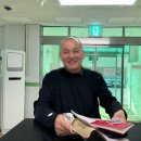 충주호당의원 이미지