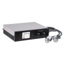 크라이오셀(Cryocell) 이미지