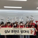 북구보건소 이미지