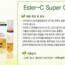 제이슨닷컴