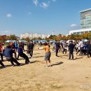 수원택시 노동조합 이미지