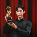 매직스타 뉴스1