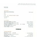 제주합창단 102회 정기연주회 이미지