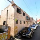 포항시남구56 이미지