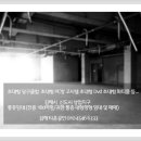 NEW당구클럽 이미지