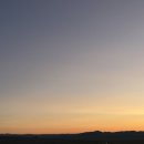 리더스투어 이미지