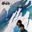 한마음 티스토리