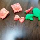 국수의 달인 이미지