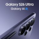 1인크리에이터 콘텐츠 제작A 이미지