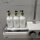 (주)더휴 | 제주 더휴풀빌라 아이랑 1박 내돈내산 아주 ~솔직한 후기