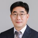 세계청년광장 내 이미지