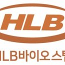 주주랩 이미지
