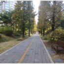 마곡명가부동산공인중개사사무소 이미지