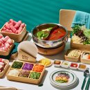 더 샤브데이 이미지