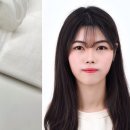 국립공주대학교 대학원 이미지