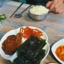 굴따리